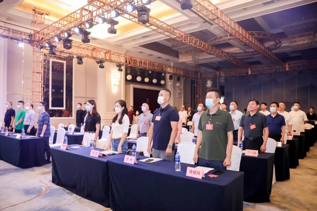 �Ї�����Ʒ�̘I(y��)�f(xi��)���Ҽ��Ҿ�ί�T������һ�Ε��T��������߶���һ���������_