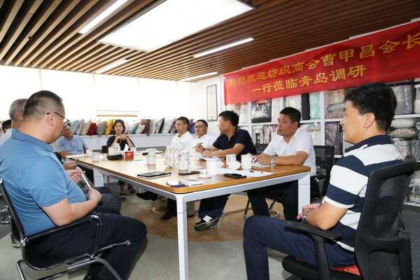 �Ї�����Ʒ�M(j��n)�����̕����L�ܼײ�һ�������u�{(di��o)�мҼ�?f��)��Q(m��o)��I(y��)