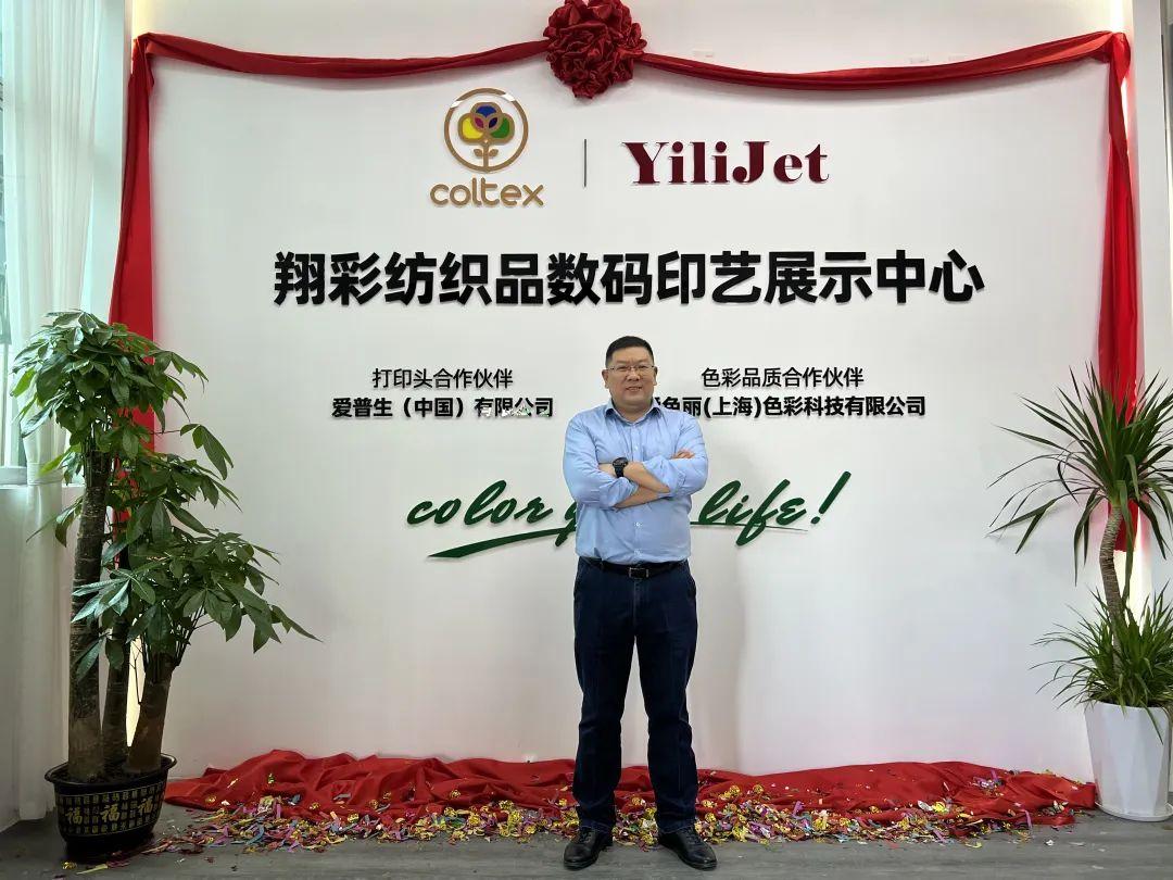 ��ʼ���Ʒ��(sh��)�aӡˇչʾ���ĳɹ���Ļ���F(xi��n)��(ch��ng)�l(f��)������ذ���Ʒ