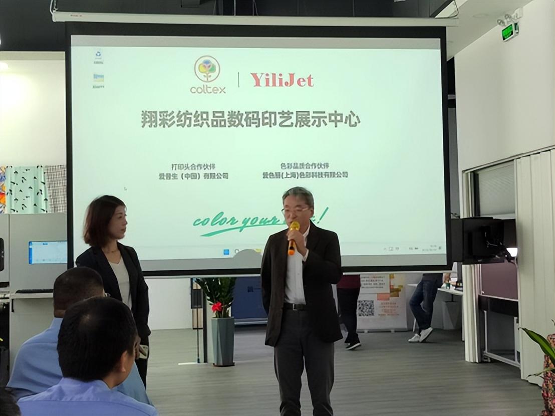 ��ʼ���Ʒ��(sh��)�aӡˇչʾ���ĳɹ���Ļ���F(xi��n)��(ch��ng)�l(f��)������ذ���Ʒ