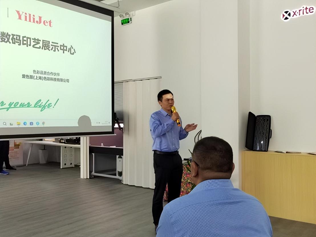 ��ʼ���Ʒ��(sh��)�aӡˇչʾ���ĳɹ���Ļ���F(xi��n)��(ch��ng)�l(f��)������ذ���Ʒ