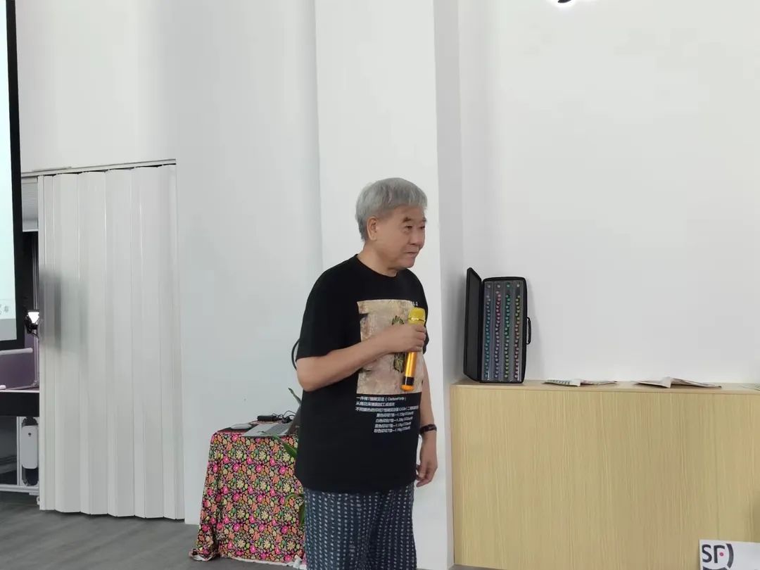 ��ʼ���Ʒ��(sh��)�aӡˇչʾ���ĳɹ���Ļ���F(xi��n)��(ch��ng)�l(f��)������ذ���Ʒ