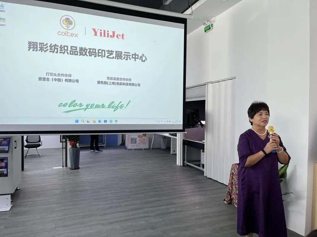 ��ʼ���Ʒ��(sh��)�aӡˇչʾ���ĳɹ���Ļ���F(xi��n)��(ch��ng)�l(f��)������ذ���Ʒ