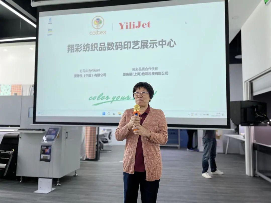 ��ʼ���Ʒ��(sh��)�aӡˇչʾ���ĳɹ���Ļ���F(xi��n)��(ch��ng)�l(f��)������ذ���Ʒ