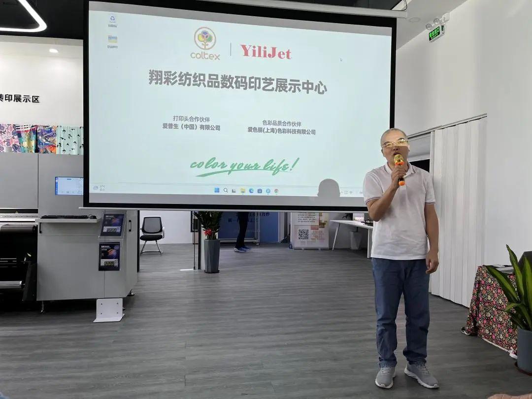 ��ʼ���Ʒ��(sh��)�aӡˇչʾ���ĳɹ���Ļ���F(xi��n)��(ch��ng)�l(f��)������ذ���Ʒ