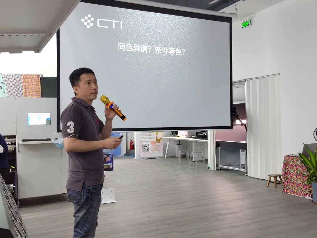 ��ʼ���Ʒ��(sh��)�aӡˇչʾ���ĳɹ���Ļ���F(xi��n)��(ch��ng)�l(f��)������ذ���Ʒ