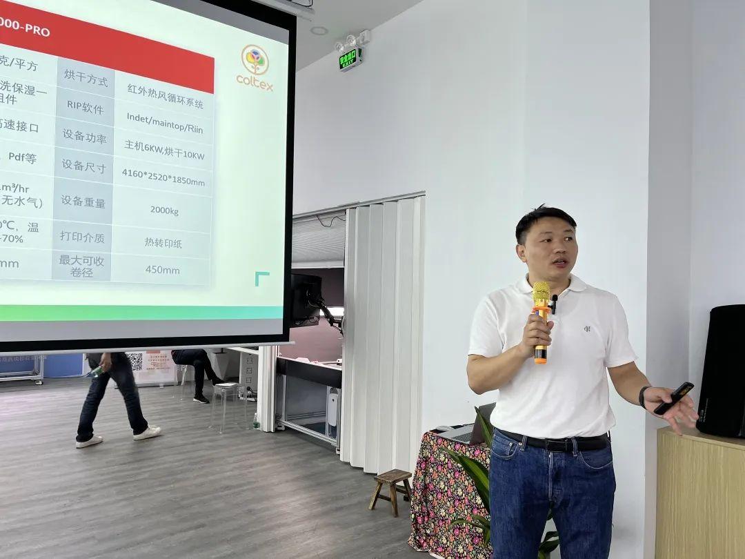 ��ʼ���Ʒ��(sh��)�aӡˇչʾ���ĳɹ���Ļ���F(xi��n)��(ch��ng)�l(f��)������ذ���Ʒ