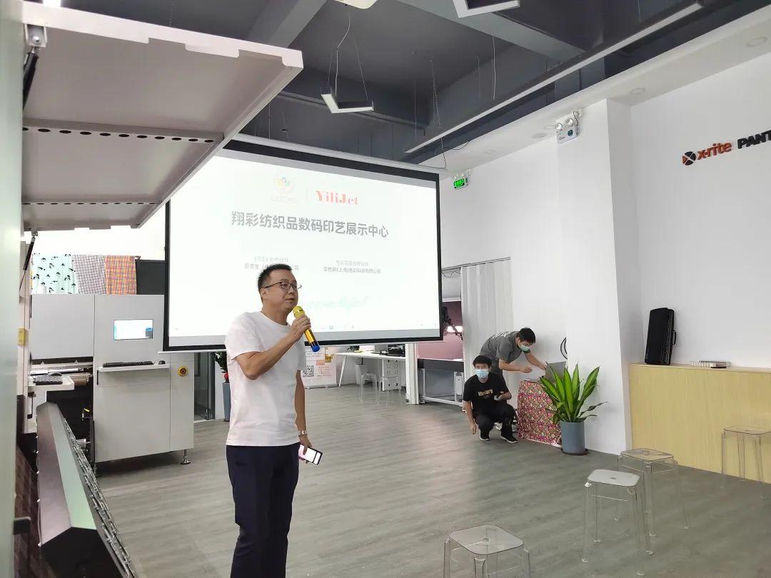 ��ʼ���Ʒ��(sh��)�aӡˇչʾ���ĳɹ���Ļ���F(xi��n)��(ch��ng)�l(f��)������ذ���Ʒ