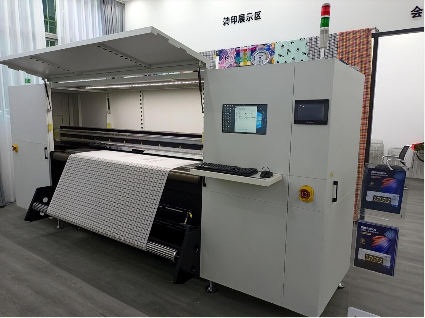 ��ʼ���Ʒ��(sh��)�aӡˇչʾ���ĳɹ���Ļ���F(xi��n)��(ch��ng)�l(f��)������ذ���Ʒ