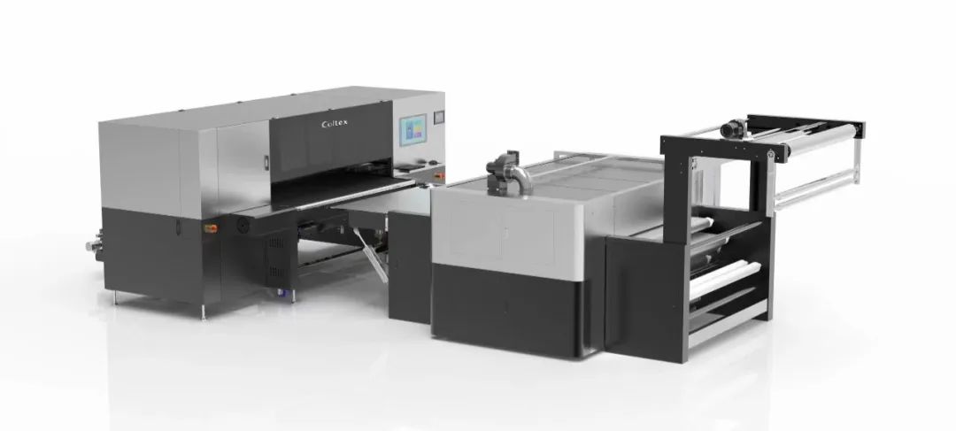 ��ʼ���Ʒ��(sh��)�aӡˇչʾ���ĳɹ���Ļ���F(xi��n)��(ch��ng)�l(f��)������ذ���Ʒ