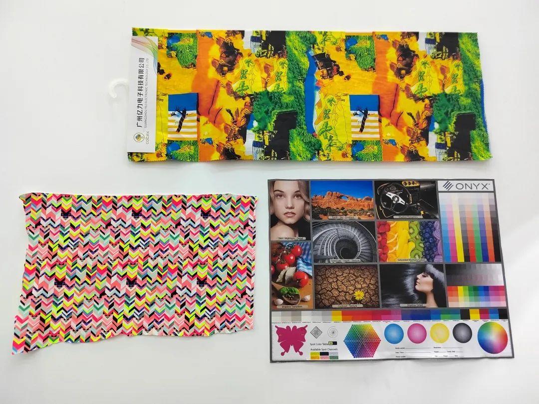 ��ʼ���Ʒ��(sh��)�aӡˇչʾ���ĳɹ���Ļ���F(xi��n)��(ch��ng)�l(f��)������ذ���Ʒ