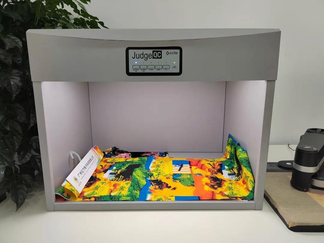 ��ʼ���Ʒ��(sh��)�aӡˇչʾ���ĳɹ���Ļ���F(xi��n)��(ch��ng)�l(f��)������ذ���Ʒ