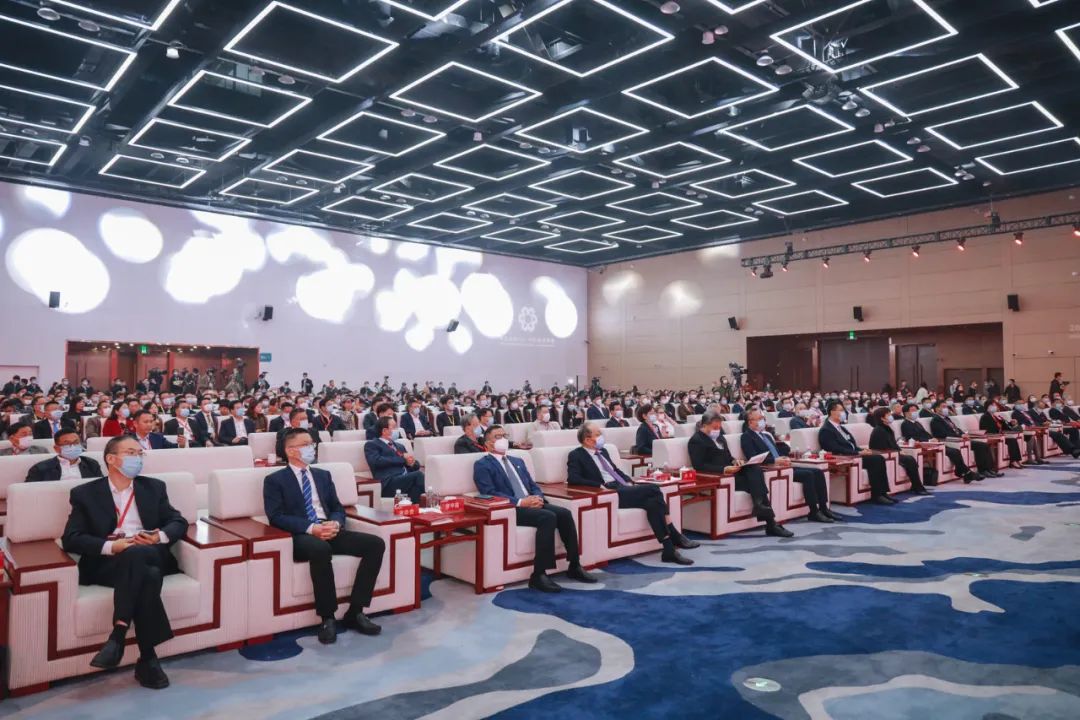 ����ͨ�ɾ�ȫ��rֵ��--2022��������粼�̴����ʢ���_Ļ��