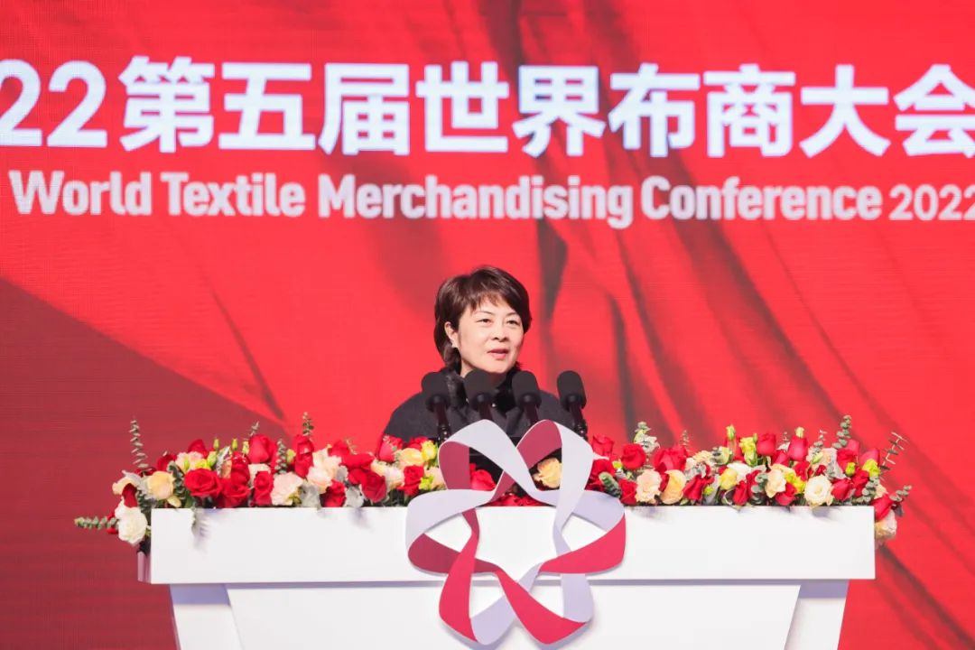 ����ͨ�ɾ�ȫ��rֵ��--2022��������粼�̴����ʢ���_Ļ��