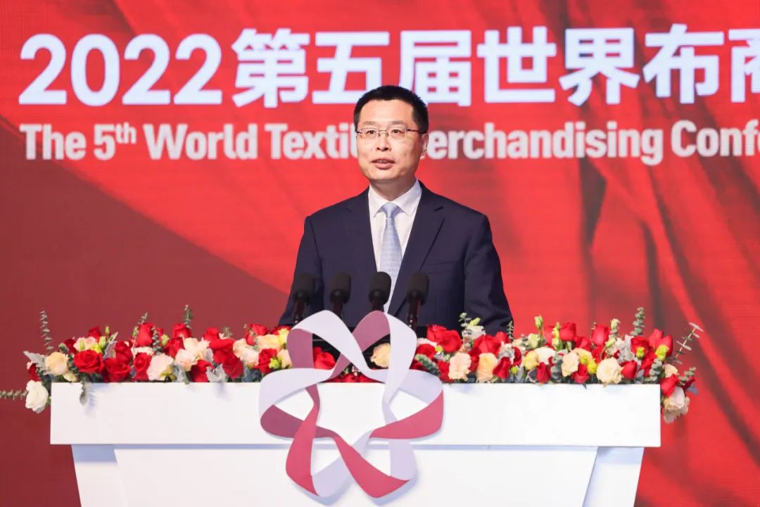 ����ͨ�ɾ�ȫ��rֵ��--2022��������粼�̴����ʢ���_Ļ��