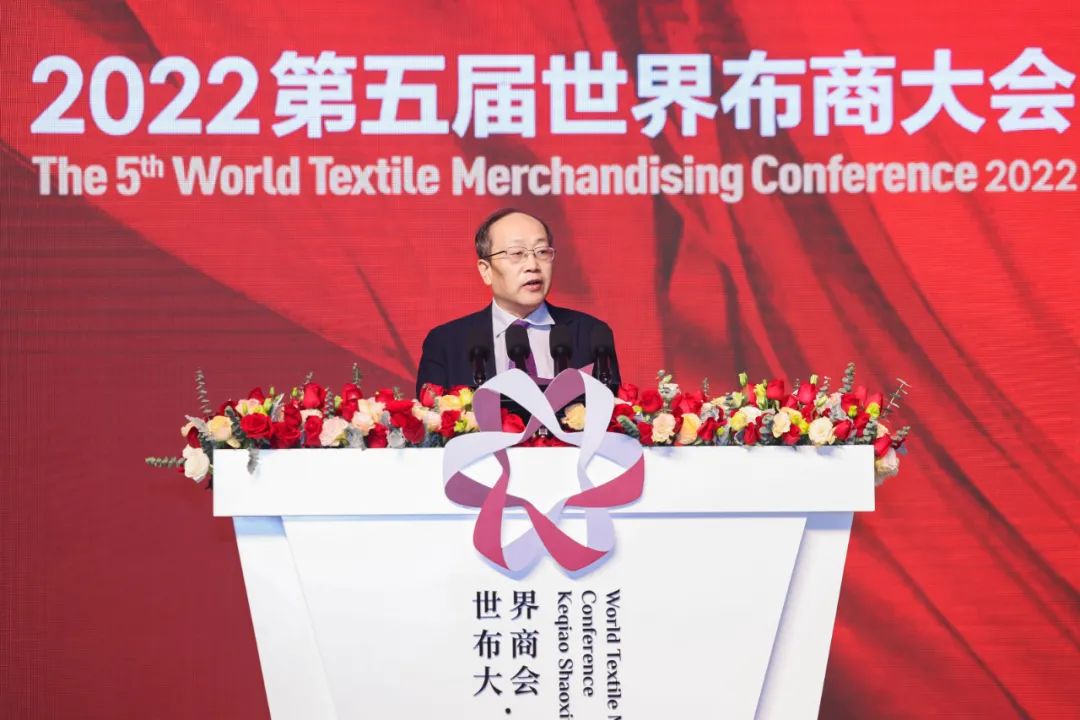 ����ͨ�ɾ�ȫ��rֵ��--2022��������粼�̴����ʢ���_Ļ��