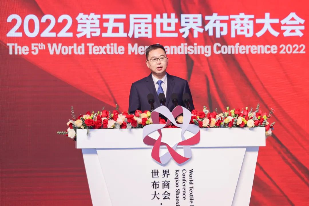 ����ͨ�ɾ�ȫ��rֵ��--2022��������粼�̴����ʢ���_Ļ��