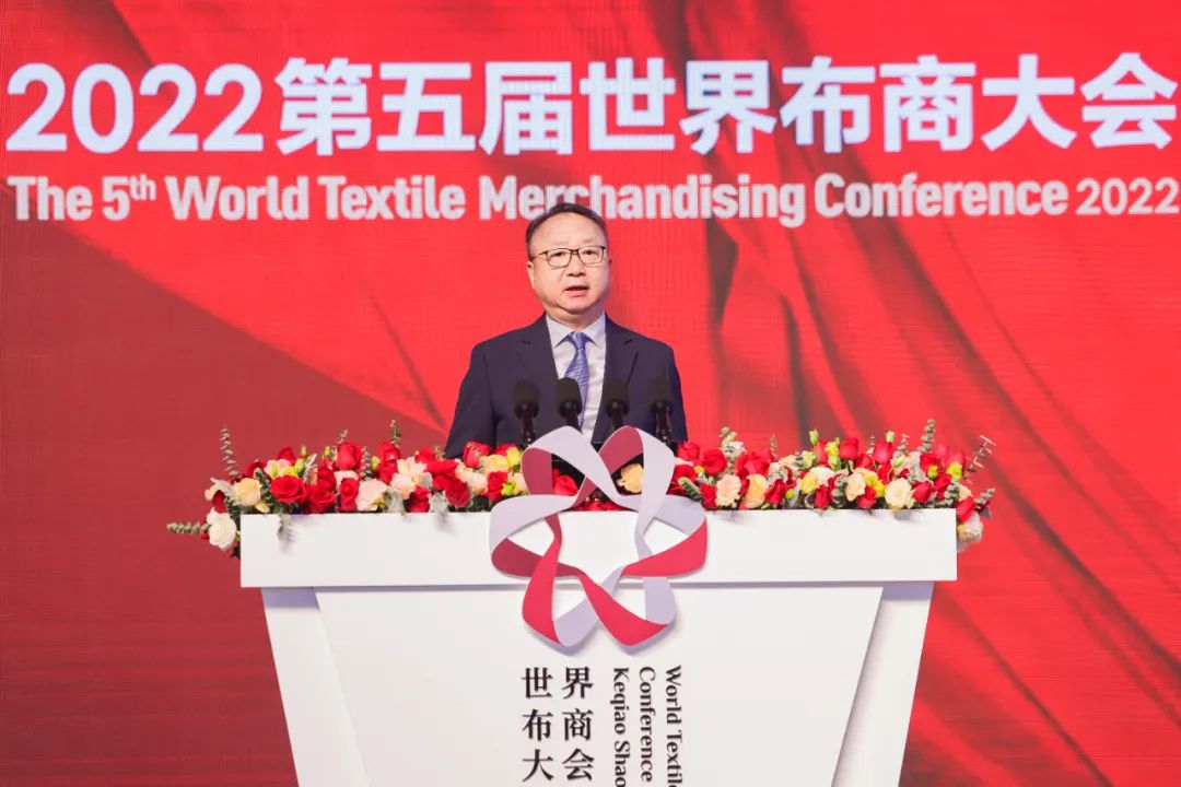 ����ͨ�ɾ�ȫ��rֵ��--2022��������粼�̴����ʢ���_Ļ��