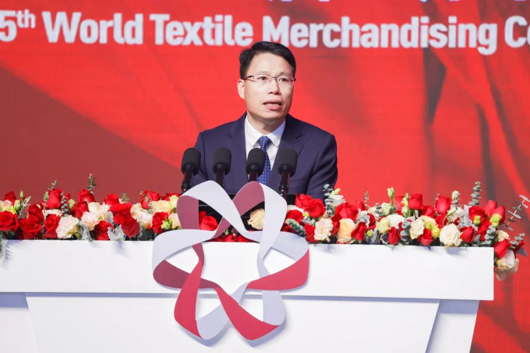 ����ͨ�ɾ�ȫ��rֵ��--2022��������粼�̴����ʢ���_Ļ��