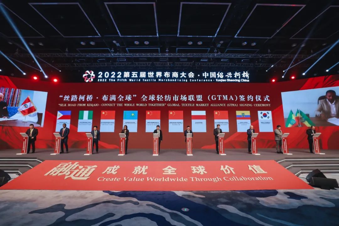 ����ͨ�ɾ�ȫ��rֵ��--2022��������粼�̴����ʢ���_Ļ��