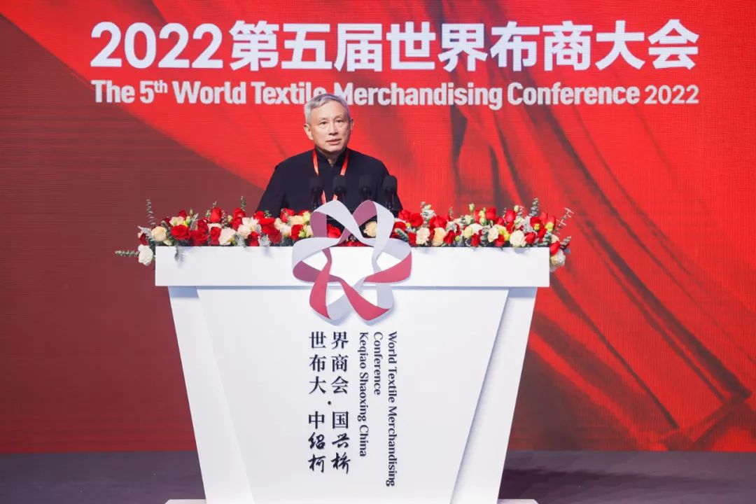 ����ͨ�ɾ�ȫ��rֵ��--2022��������粼�̴����ʢ���_Ļ��