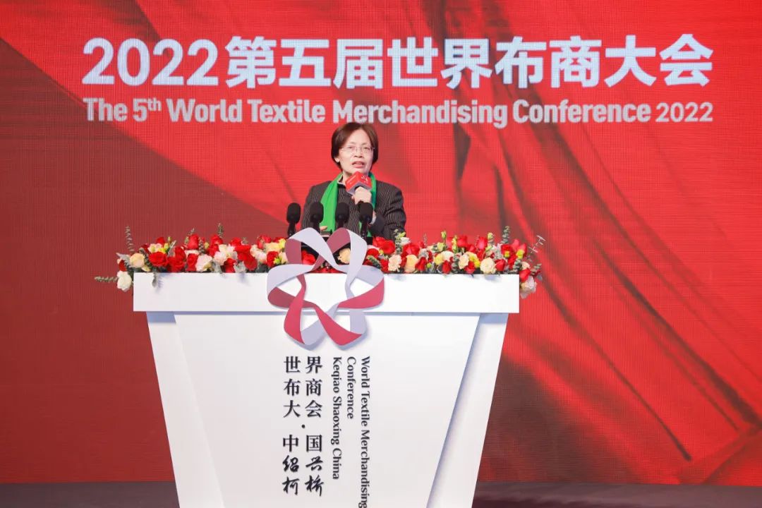 ����ͨ�ɾ�ȫ��rֵ��--2022��������粼�̴����ʢ���_Ļ��