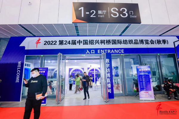 �＾������(hu��)����(sh��)�ּ�����ϵ�л��(d��ng)�A�M�չ����ڴ�������Ҋ��