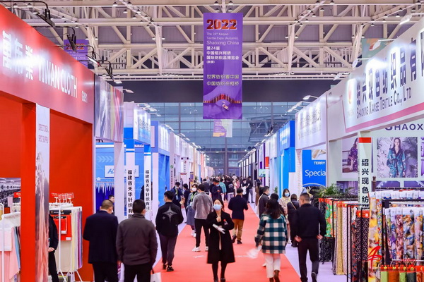 �＾������(hu��)����(sh��)�ּ�����ϵ�л��(d��ng)�A�M�չ٣��ڴ�������Ҋ(ji��n)��