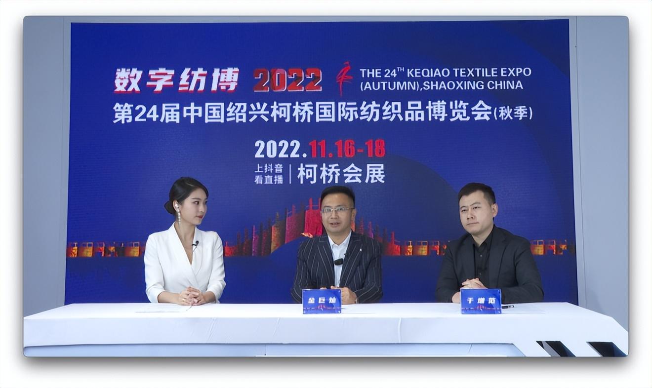 �＾������(hu��)����(sh��)�ּ�����ϵ�л��(d��ng)�A�M�չ����ڴ�������Ҋ��