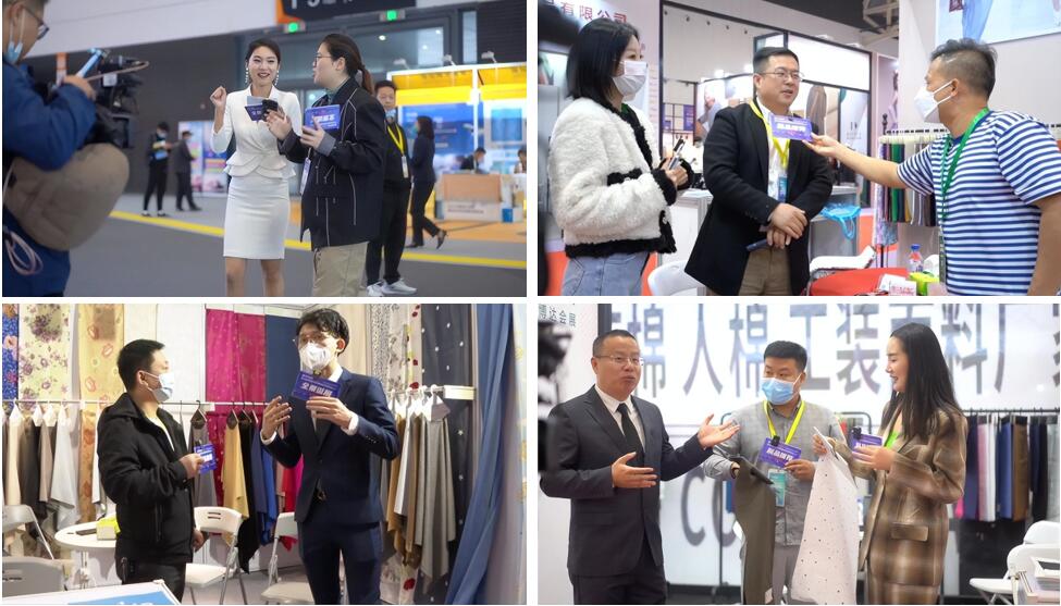 �＾������(hu��)����(sh��)�ּ�����ϵ�л��(d��ng)�A�M�չ٣��ڴ�������Ҋ��