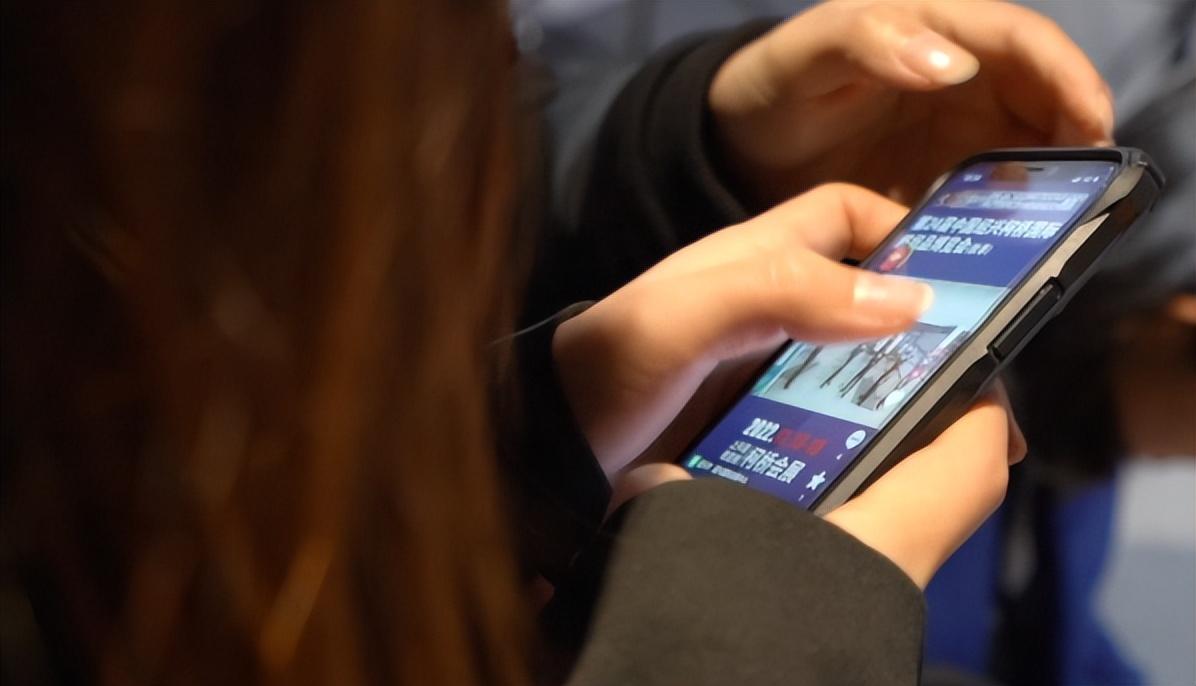 �＾������(hu��)����(sh��)�ּ�����ϵ�л��(d��ng)�A�M�չ����ڴ�������Ҋ��