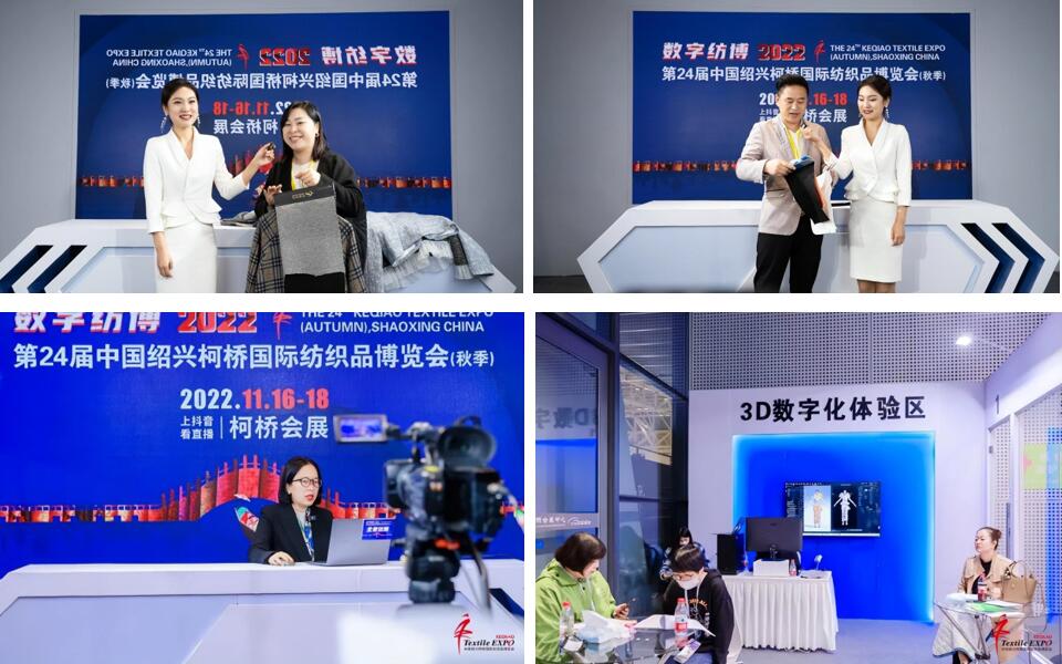 �＾������(hu��)����(sh��)�ּ�����ϵ�л��(d��ng)�A�M�չ٣��ڴ�������Ҋ��