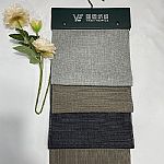 ���N�������W(w��ng)�ڹⲼ