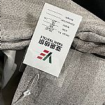 խ�l�y�����ڹⲼ