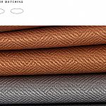 �W(w��ng)�t����R���ڹⲼ