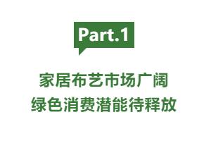 cp�����M�����Ҽ��Ҿ����������m����z™Ʒ���w�S