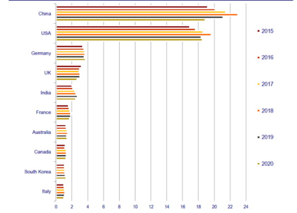 cp�����M�����Ҽ��Ҿ����������m����z™Ʒ���w�S