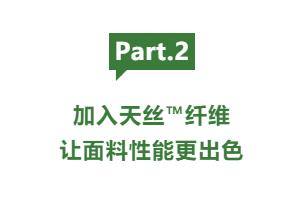 cp�����M�����Ҽ��Ҿ����������m����z™Ʒ���w�S