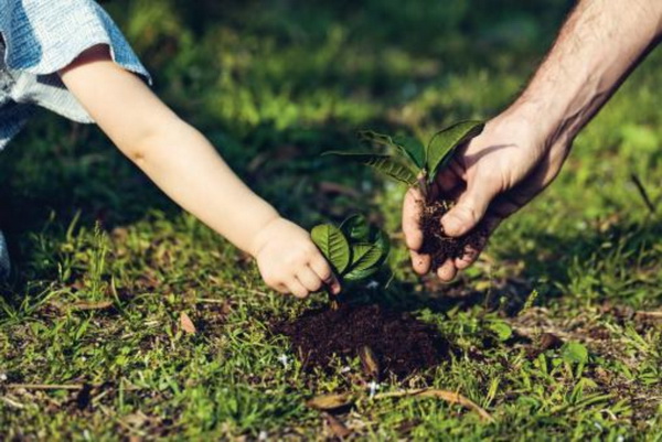 cp�����M�����Ҽ��Ҿ����������m����z™Ʒ���w�S