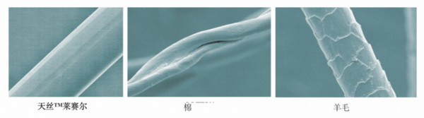 cp�����M�����Ҽ��Ҿ����������m����z™Ʒ���w�S