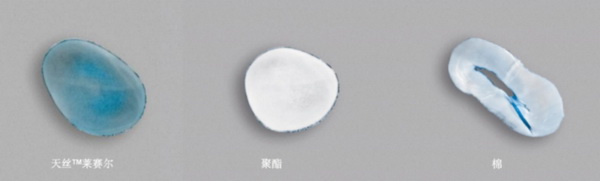 cp�����M�����Ҽ��Ҿ����������m����z™Ʒ���w�S