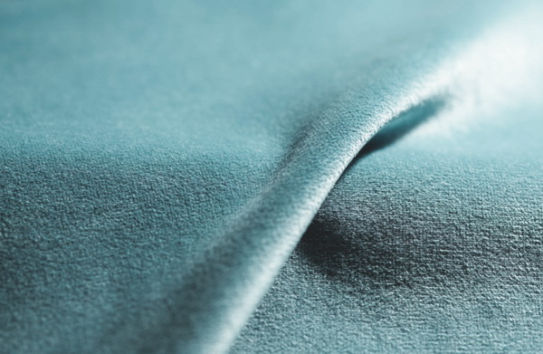 cp�����M�����Ҽ��Ҿ����������m����z™Ʒ���w�S