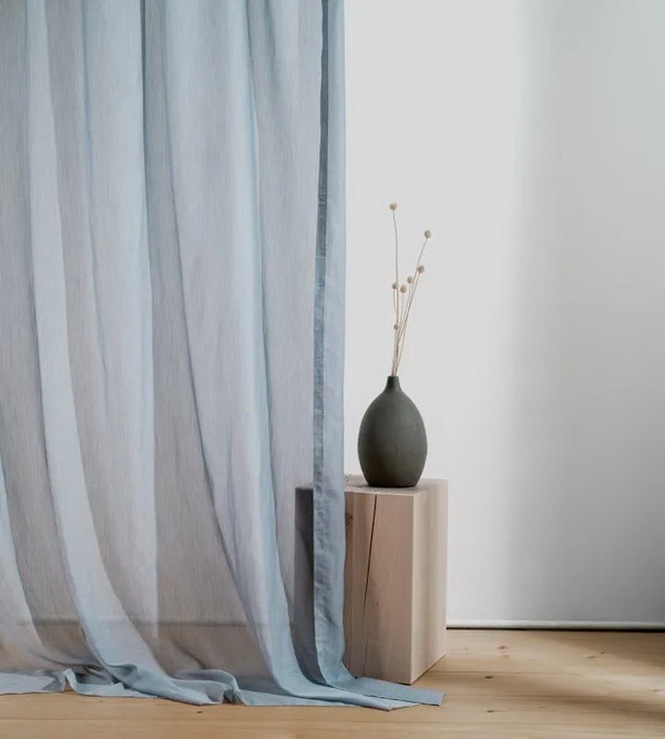 cp�����M�����Ҽ��Ҿ����������m����z™Ʒ���w�S