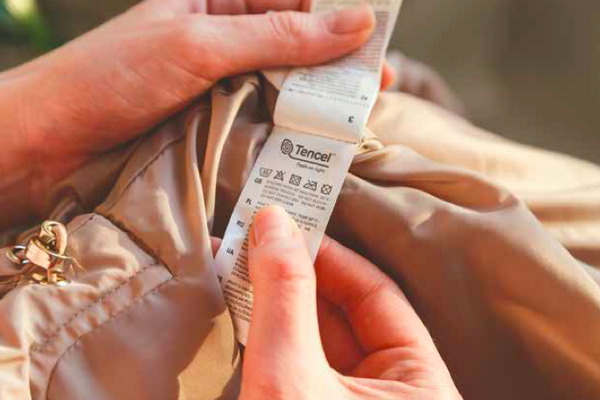 �m����ͨ�^ȫ���̘�(bi��o)��(zh��)��Ӌ(j��)���鼏���r(ji��)ֵ朠I�콡���Ľ�(j��ng)�I�h(hu��n)��