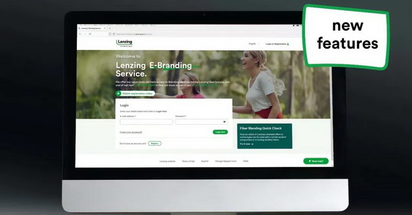 �m����ͨ�^ȫ���̘�(bi��o)��(zh��)��Ӌ(j��)���鼏���r(ji��)ֵ朠I�콡���Ľ�(j��ng)�I�h(hu��n)��