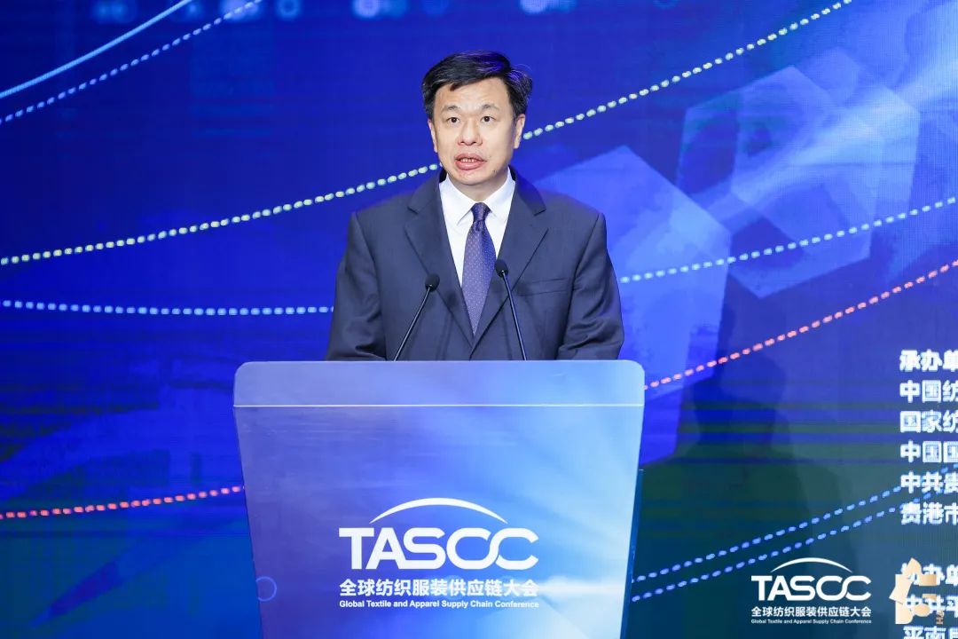 ��θ��|(zh��)����(sh��)ʩRCEP��̤��ȫ�򼏿����b�a(ch��n)�I(y��)�_�Ź��A�l(f��)չ֮·��