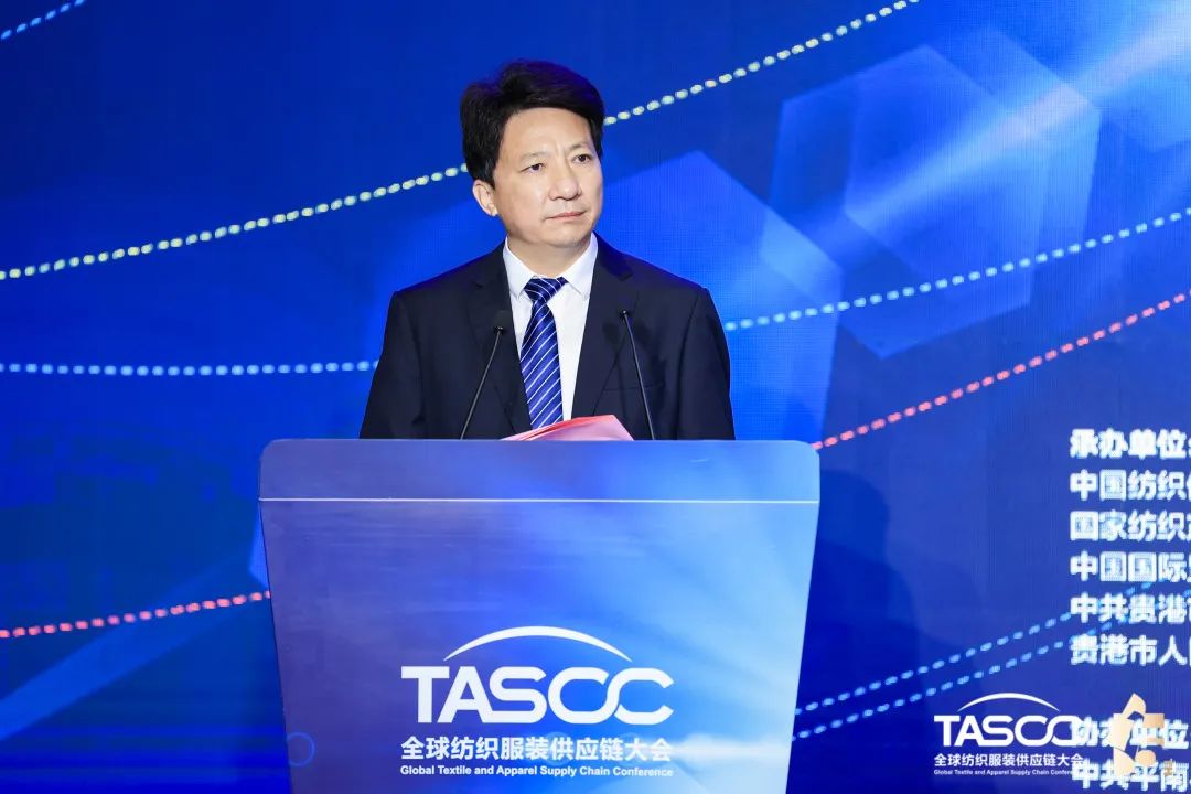 ��θ��|(zh��)����(sh��)ʩRCEP��̤��ȫ�򼏿����b�a(ch��n)�I(y��)�_�Ź��A�l(f��)չ֮·��