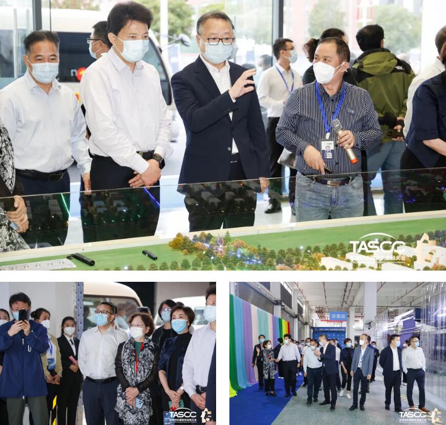 ��θ��|(zh��)����(sh��)ʩRCEP��̤��ȫ�򼏿����b�a(ch��n)�I(y��)�_�Ź��A�l(f��)չ֮·��