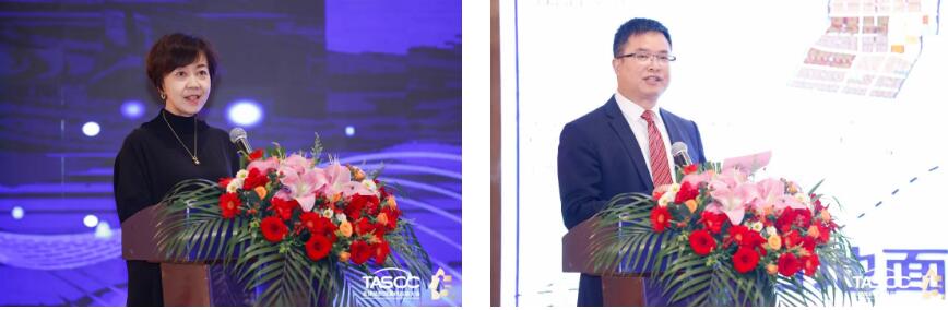 ��θ��|(zh��)����(sh��)ʩRCEP��̤��ȫ�򼏿����b�a(ch��n)�I(y��)�_�Ź��A�l(f��)չ֮·��