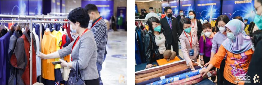 ��θ��|(zh��)����(sh��)ʩRCEP��̤��ȫ�򼏿����b�a(ch��n)�I(y��)�_�Ź��A�l(f��)չ֮·��